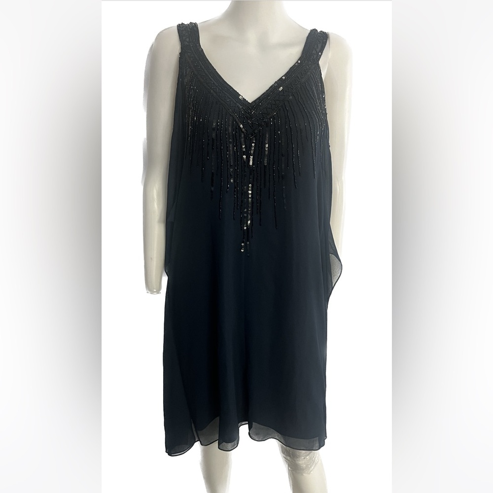 NEt JKARA womens dress size 10